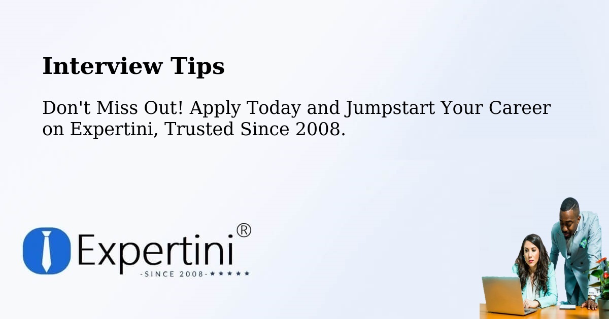 Interview Tips & Techniques for Job Seekers – Chur - Chur, Switzerland Jobs Expertini